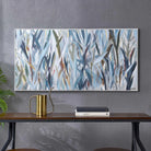 Renwil - Thorne Canvas Art - OL2028 | Montreal Lighting & Hardware