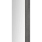 Renwil - Tiffey Rectangle Mirror - MT1627 | Montreal Lighting & Hardware