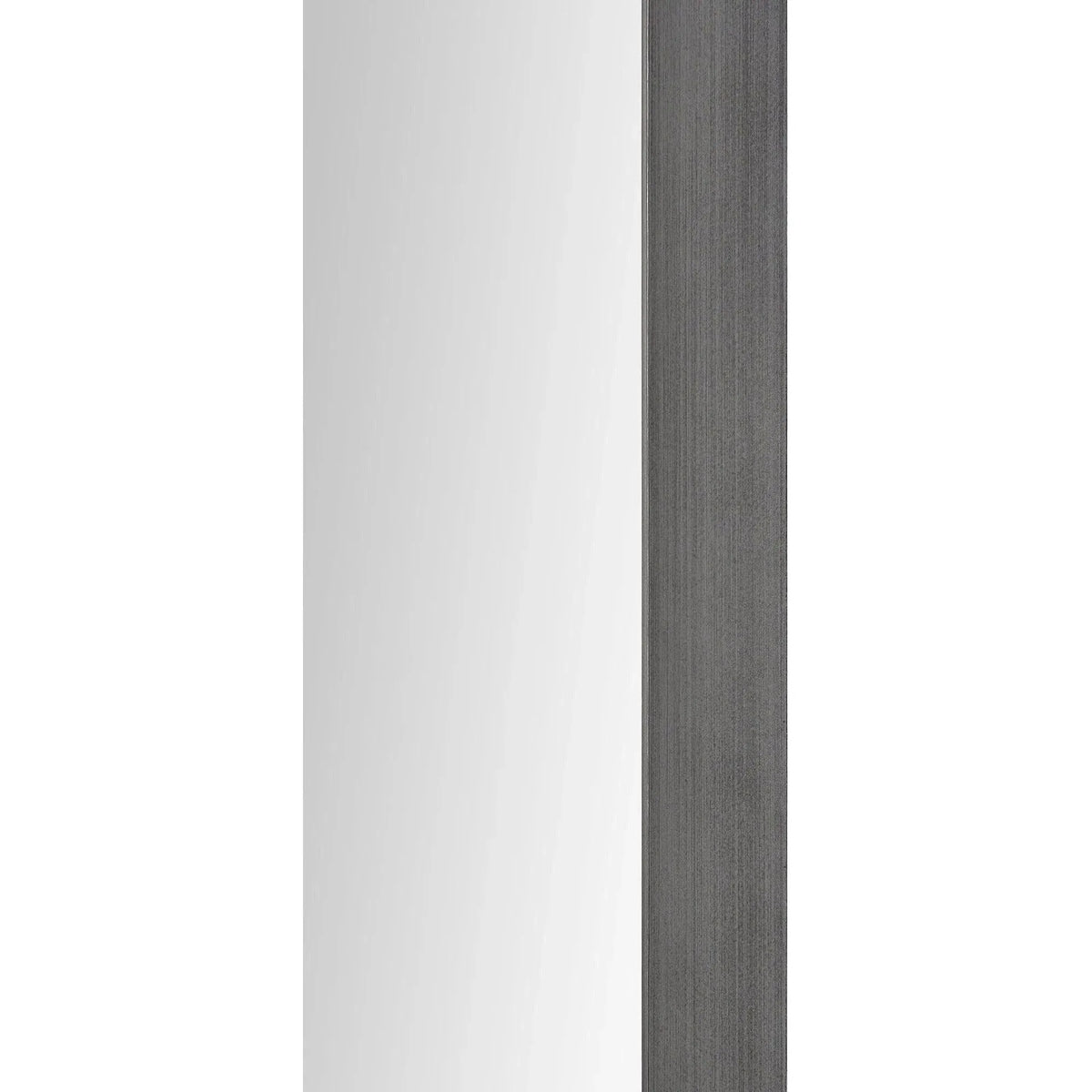 Renwil - Tiffey Rectangle Mirror - MT1627 | Montreal Lighting & Hardware