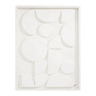 Renwil - TIVAT Wall Art - W6731 | Montreal Lighting & Hardware
