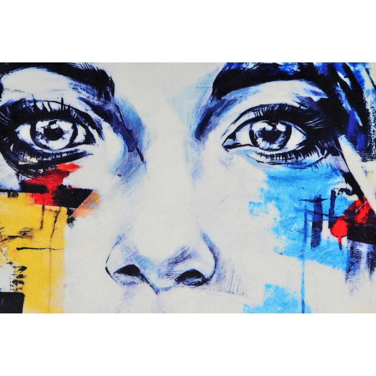 Renwil - Tori Pillow - PWFL1360 | Montreal Lighting & Hardware