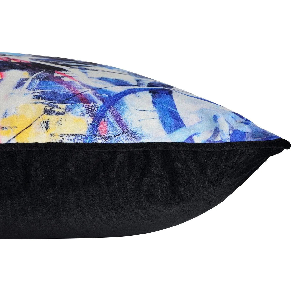 Renwil - Tori Pillow - PWFL1360 | Montreal Lighting & Hardware