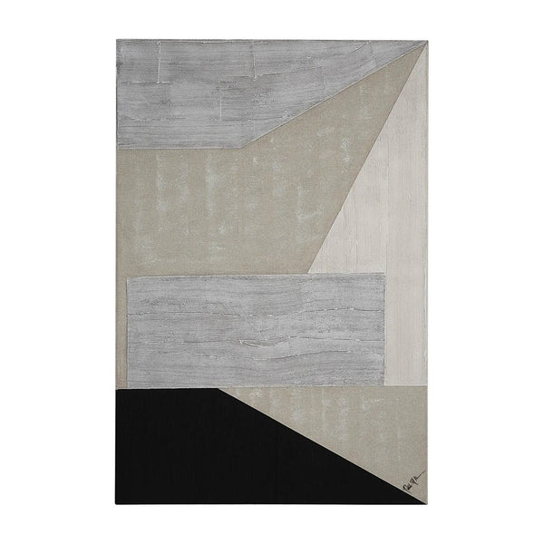 TORII Canvas Art