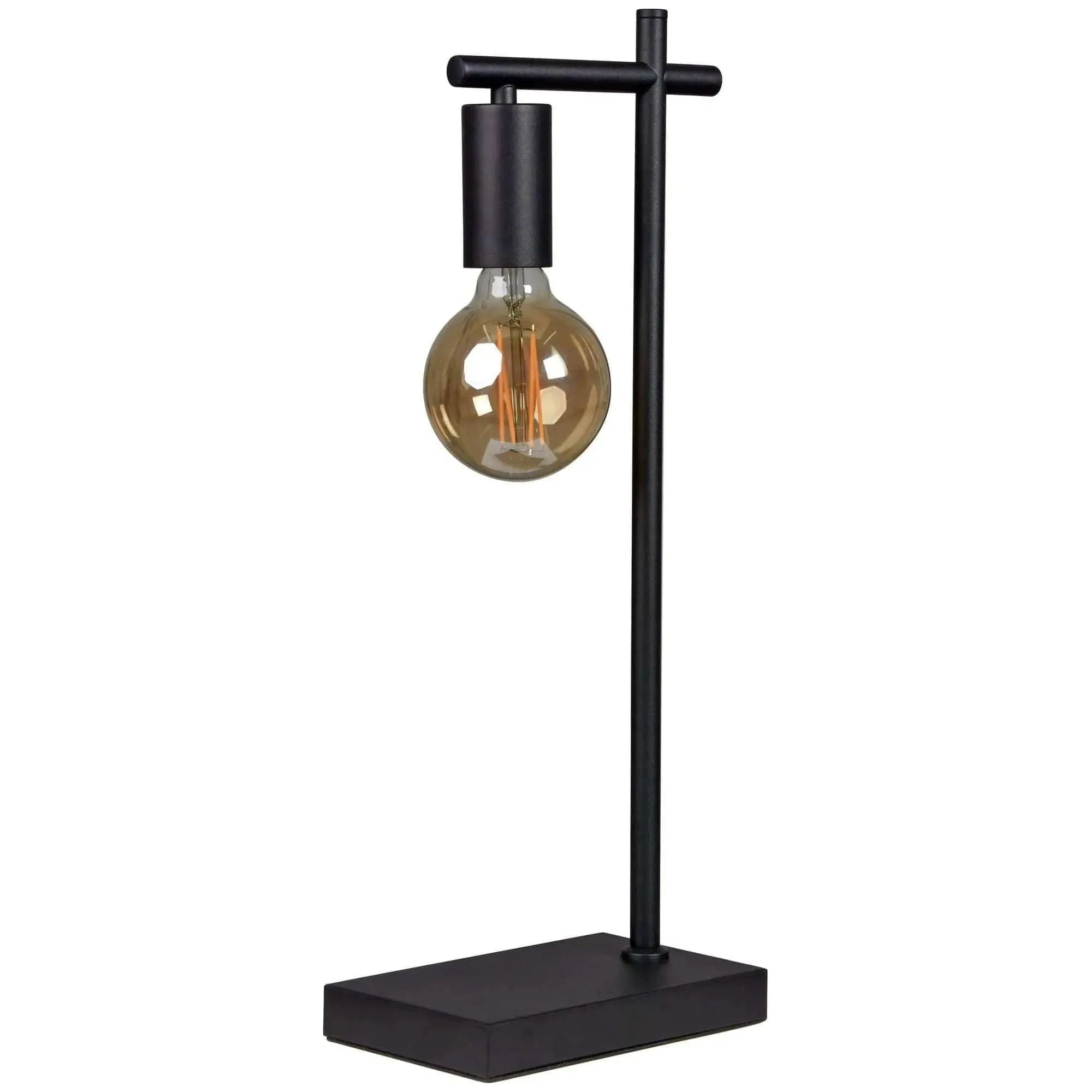 Renwil - Townshed Table Lamp - LPT1057 | Montreal Lighting & Hardware