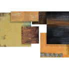 Renwil - Transforming Wall Décor - W5701 | Montreal Lighting & Hardware