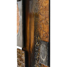 Renwil - Transforming Wall Décor - W5701 | Montreal Lighting & Hardware