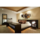 Renwil - Transforming Wall Décor - W5701 | Montreal Lighting & Hardware