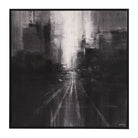 Renwil - TRAPANI Canvas Art - OL2124 | Montreal Lighting & Hardware