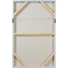 Renwil - Tribec Canvas Art - OL1946 | Montreal Lighting & Hardware