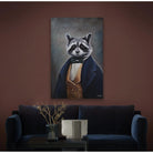 Renwil - Tribec Canvas Art - OL1946 | Montreal Lighting & Hardware