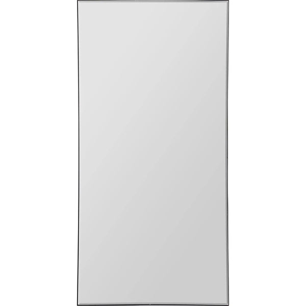 Miroir rectangulaire Trilo