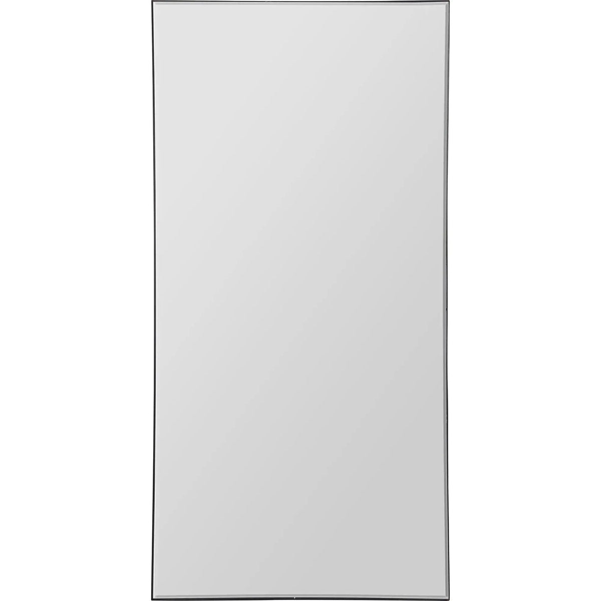 Renwil - Trilo Rectangle Mirror - MT2098 | Montreal Lighting & Hardware