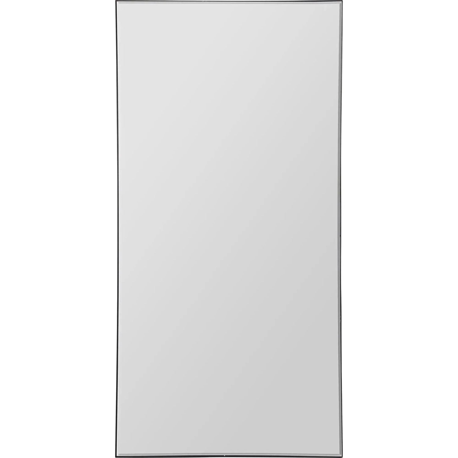 Renwil - Trilo Rectangle Mirror - MT2098 | Montreal Lighting & Hardware