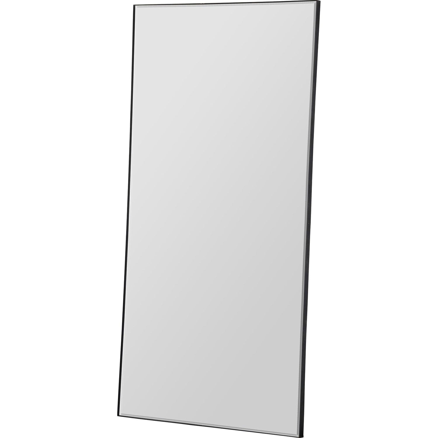 Renwil - Trilo Rectangle Mirror - MT2098 | Montreal Lighting & Hardware