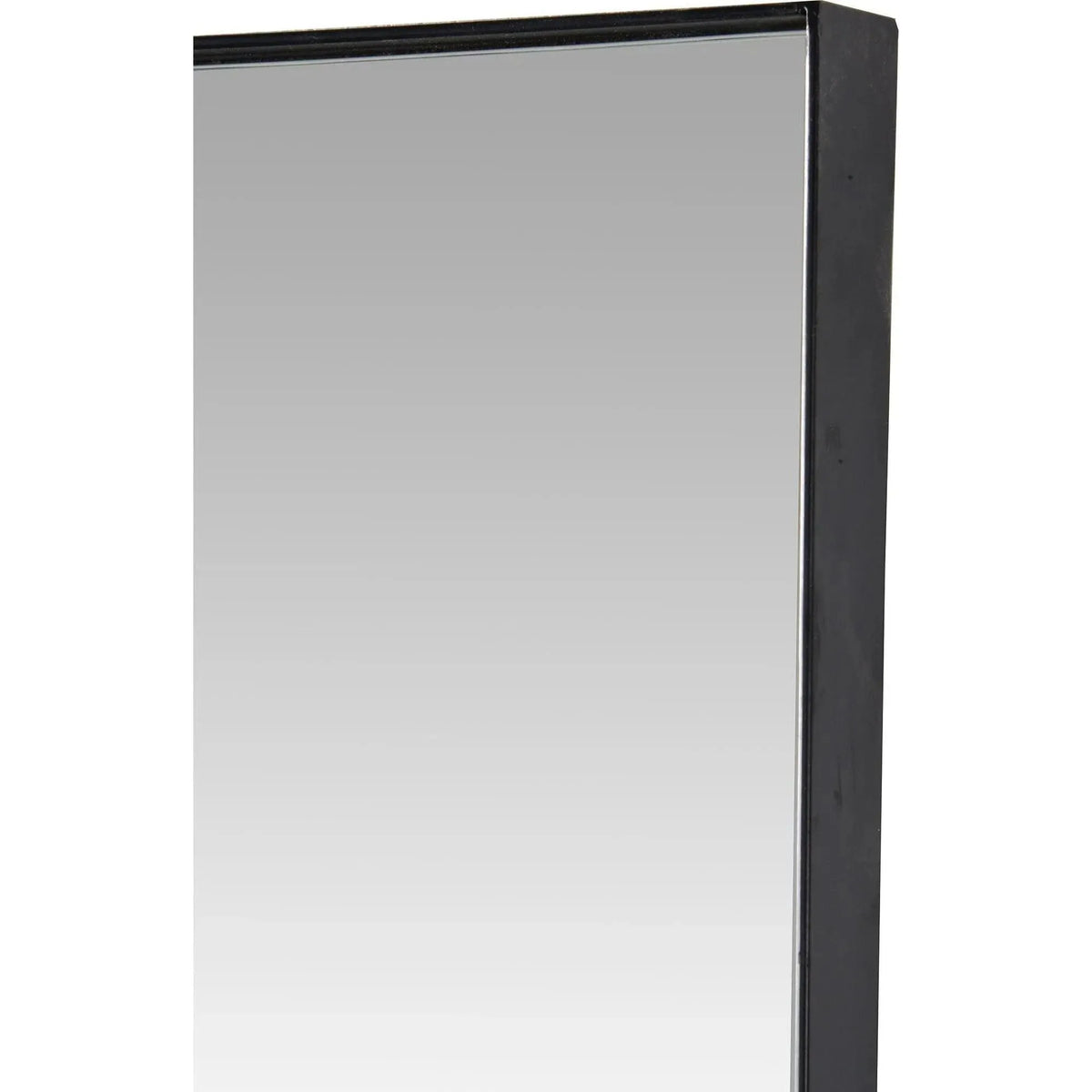 Renwil - Trilo Rectangle Mirror - MT2098 | Montreal Lighting & Hardware