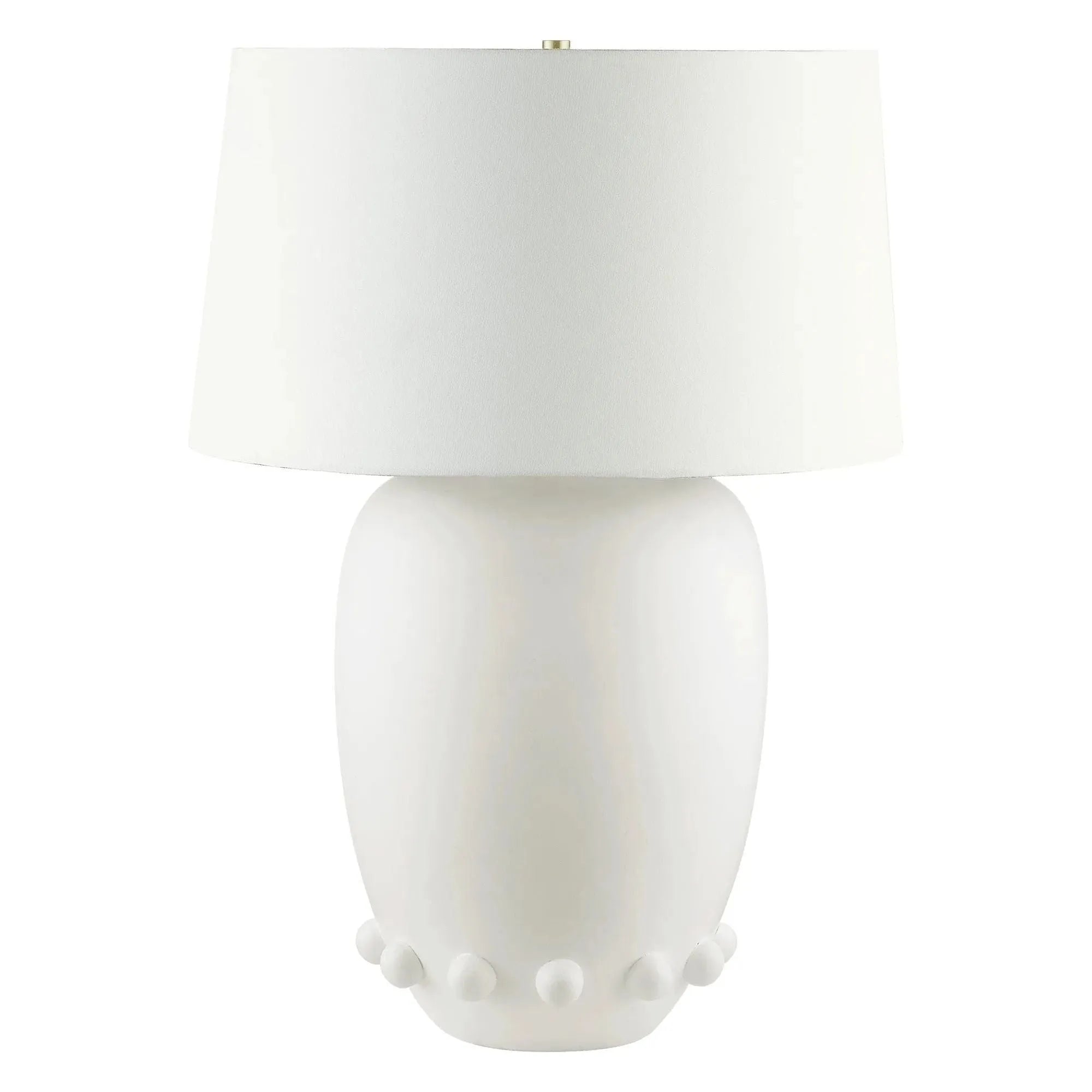 Renwil - TRIVOR Table Lamp - LPT1242 | Montreal Lighting & Hardware