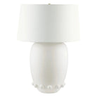 Renwil - TRIVOR Table Lamp - LPT1242 | Montreal Lighting & Hardware