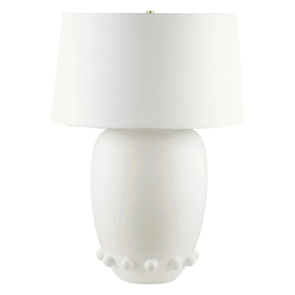 TRIVOR Lampe de table