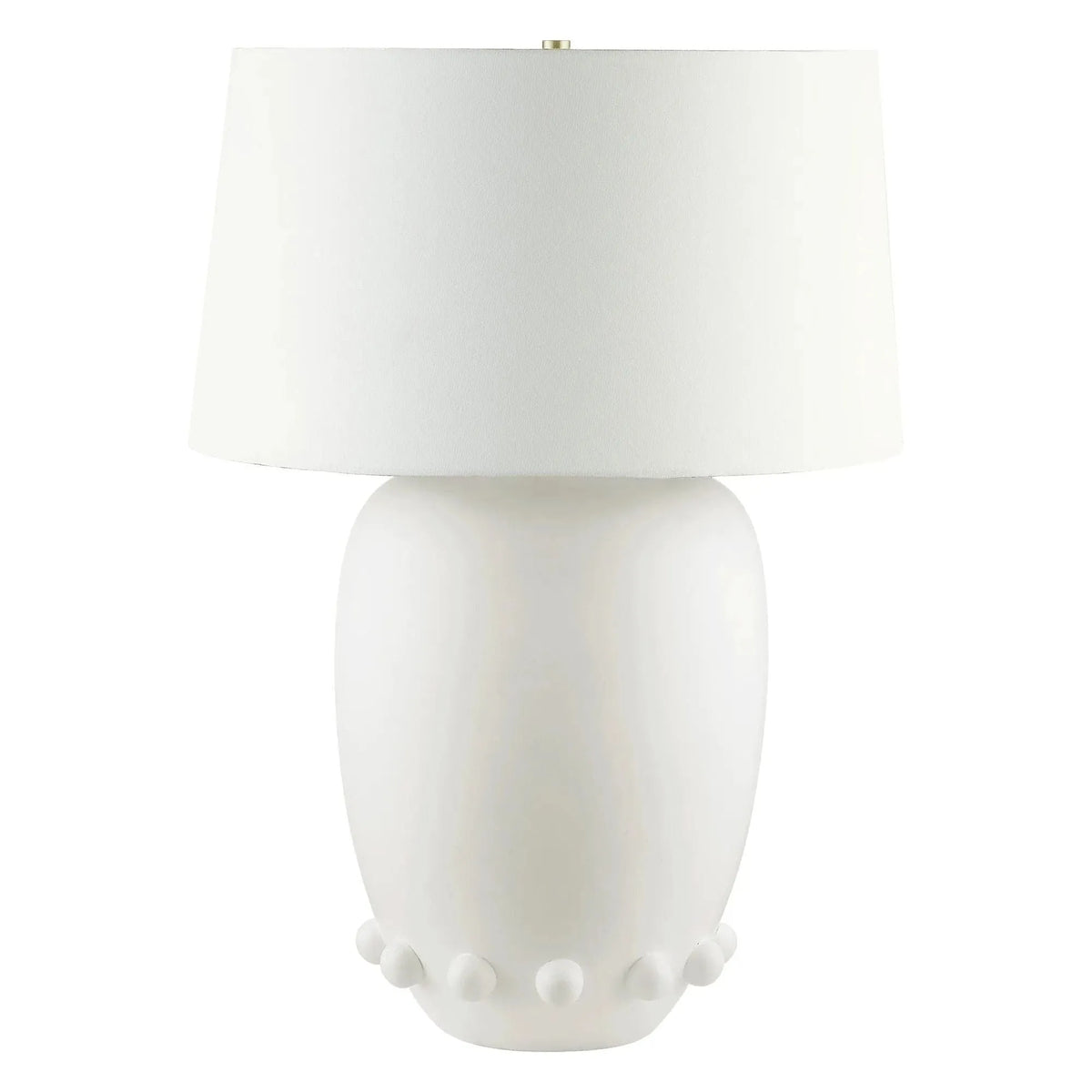 Renwil - TRIVOR Table Lamp - LPT1242 | Montreal Lighting & Hardware