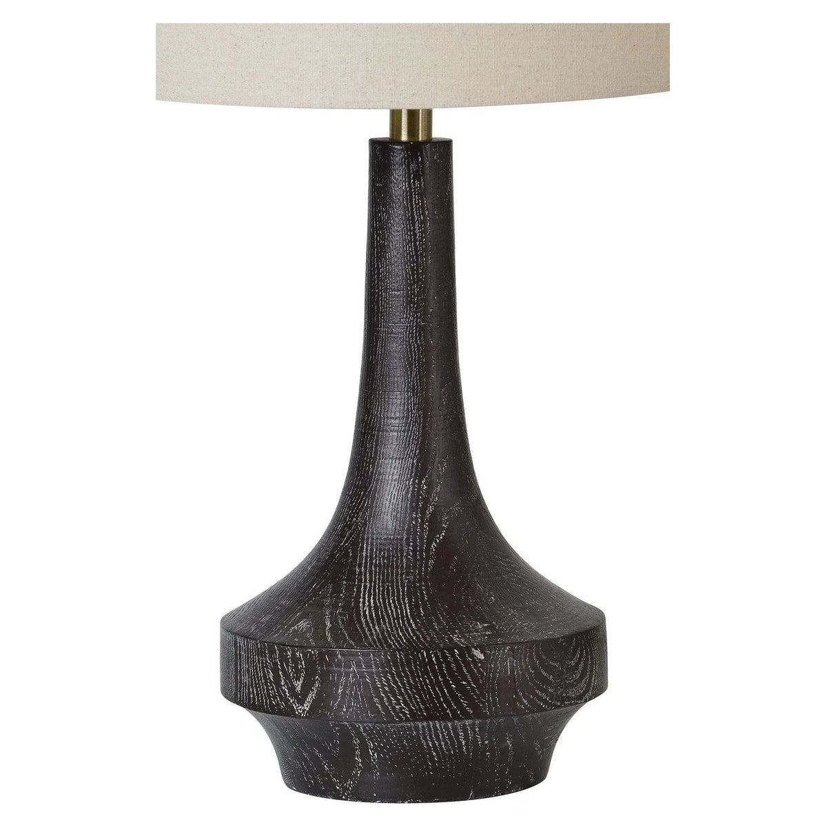 Renwil - Truro Table Lamp - LPT1187 | Montreal Lighting & Hardware