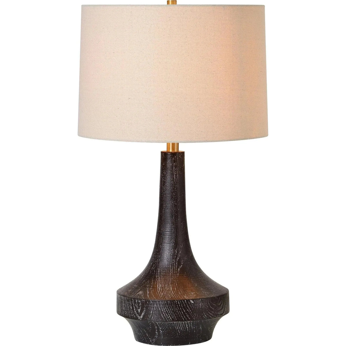 Renwil - Truro Table Lamp - LPT1187 | Montreal Lighting & Hardware