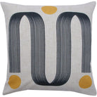 Renwil - Turin Pillow - PWFL1060 | Montreal Lighting & Hardware