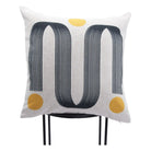 Renwil - Turin Pillow - PWFL1060 | Montreal Lighting & Hardware