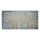 Renwil - Unknown Meadow Canvas - OL1247 | Montreal Lighting & Hardware
