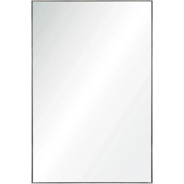 Vale Rectangle Mirror