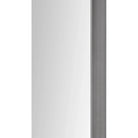 Renwil - Vale Rectangle Mirror - MT1628 | Montreal Lighting & Hardware