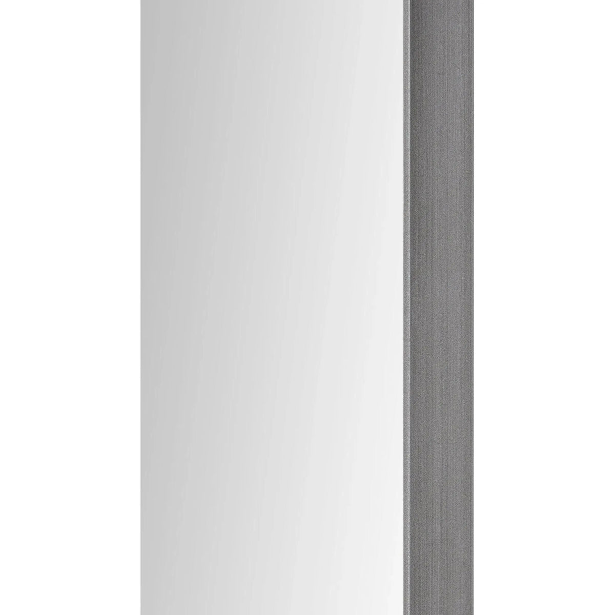 Renwil - Vale Rectangle Mirror - MT1628 | Montreal Lighting & Hardware