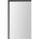 Renwil - Vale Rectangle Mirror - MT1628 | Montreal Lighting & Hardware