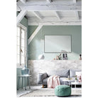 Renwil - Vale Rectangle Mirror - MT1628 | Montreal Lighting & Hardware