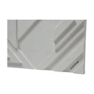 Renwil - Vector II Wall Décor - W6345 | Montreal Lighting & Hardware