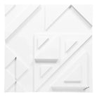 Renwil - Vector III Wall Décor - W6346 | Montreal Lighting & Hardware