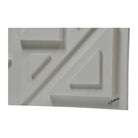 Renwil - Vector III Wall Décor - W6346 | Montreal Lighting & Hardware