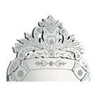 Renwil - Venetian Mirror - MT1020 | Montreal Lighting & Hardware
