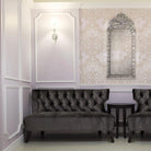 Renwil - Venetian Mirror - MT1020 | Montreal Lighting & Hardware