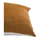 Renwil - Verona Pillow - PWFL1062 | Montreal Lighting & Hardware