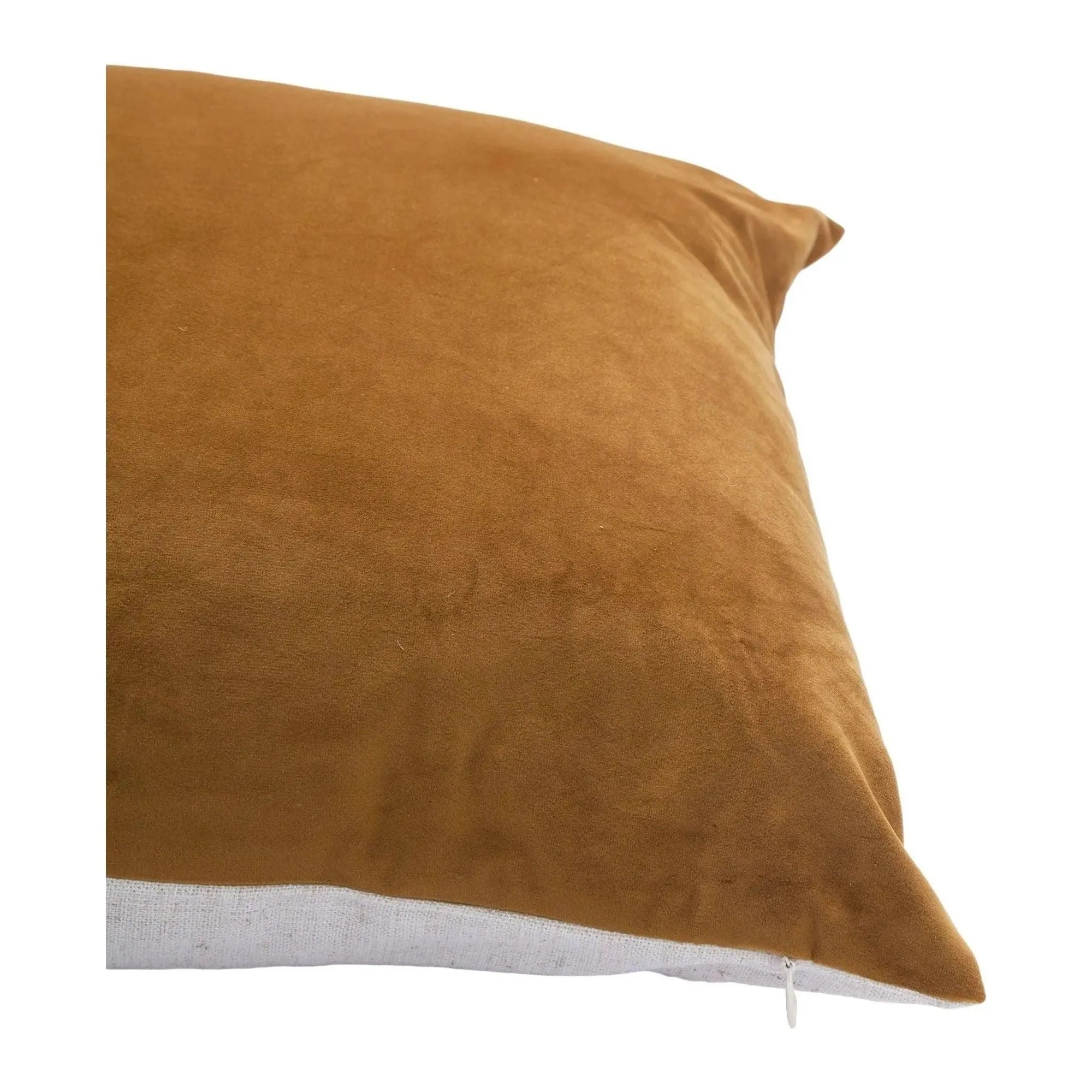 Renwil - Verona Pillow - PWFL1062 | Montreal Lighting & Hardware