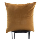 Renwil - Verona Pillow - PWFL1062 | Montreal Lighting & Hardware