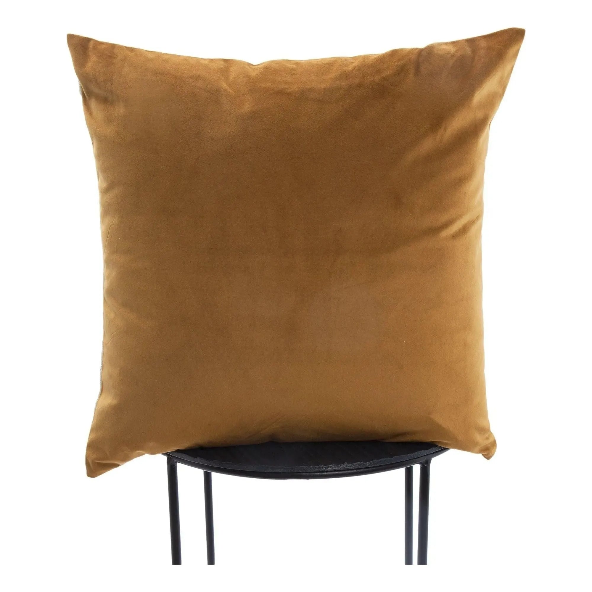 Renwil - Verona Pillow - PWFL1062 | Montreal Lighting & Hardware