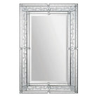 Renwil - Vincenzo Mirror - MT1301 | Montreal Lighting & Hardware