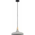 Renwil - Viola-May Ceiling Light - LPC4331 | Montreal Lighting & Hardware