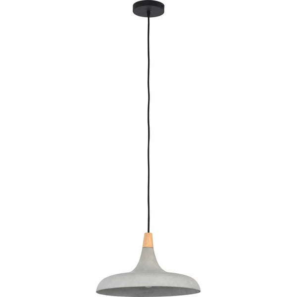 Viola-May Ceiling Light