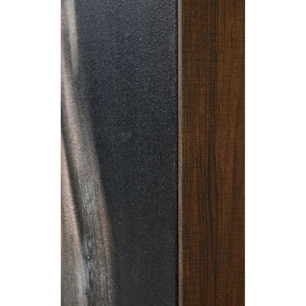 Renwil - Virgil Canvas Art - OL2037 | Montreal Lighting & Hardware