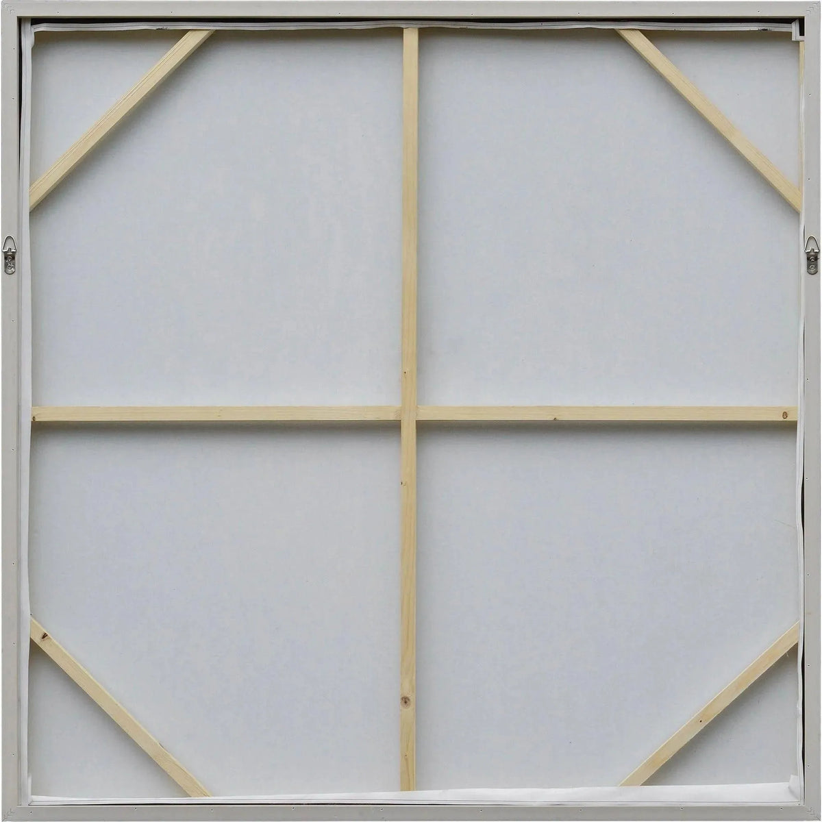 Renwil - Virgil Canvas Art - OL2037 | Montreal Lighting & Hardware