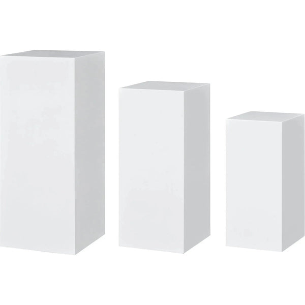 Vivola Pedestal