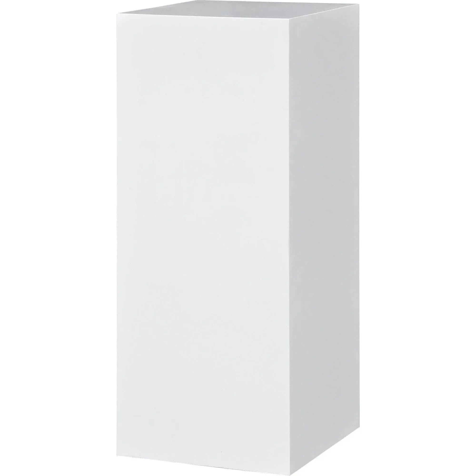 Renwil - Vivola Pedestal - PTL004 | Montreal Lighting & Hardware