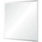 Renwil - Vogue Square Mirror - MT639 | Montreal Lighting & Hardware
